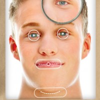 fatbooth-200x200