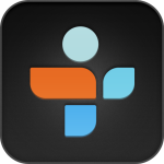 TuneIn Radio — лучшее онлайн радио для android