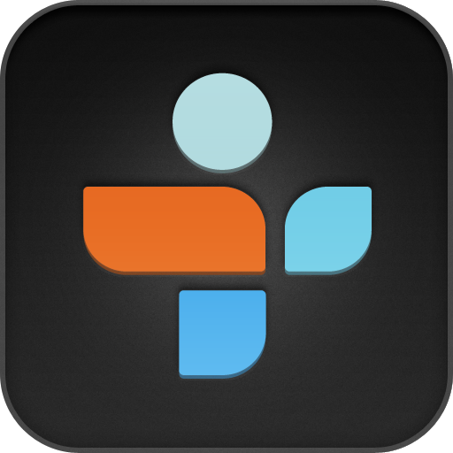 tunein-radio