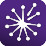 Skifta — воспроизведение мультимедиа с android на телевизоре