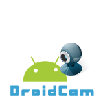 DroidCam Wireless Webcam — андроид как веб-камера