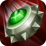 Crazy Destroyer — android аркада, которая взорвет ваш мозг!