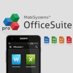 OfficeSuite
