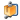 unnamed_1_