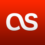 Last.fm — музыкальная библиотека на вашем android-смартфоне