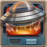 FxGuru — уникальный видеоредактор 