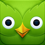 Duolingo — изучайте языки с удовольствием!