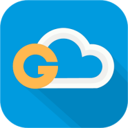 G Cloud Backup — перенос данных со старого смартфона