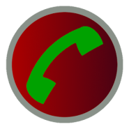 Auto Call Recorder — автоматическая запись разговоров