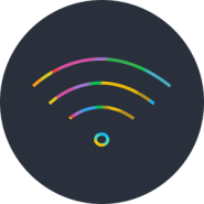 Osmino Wi-Fi — поиск бесплатных точек доступа