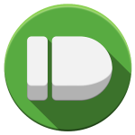 Pushbullet — синхронизация сообщений с ПК