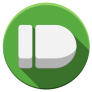 Pushbullet — синхронизация сообщений с ПК