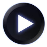 PowerAMP — лучший аудиоплеер для android