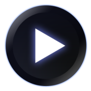 PowerAMP — лучший аудиоплеер для android