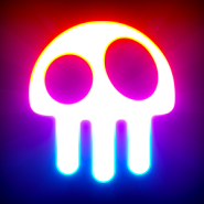 Radiant Defense — яркий и мощный Tower Defense