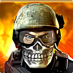 Rivals at War Firefight – продвинутый 3D шутер