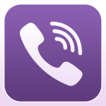 Viber — бесплатные голосовые звонки