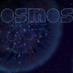 Osmos HD — завораживающий «живой» космос