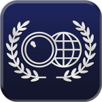 Word Lens Translator — фото переводчик для android
