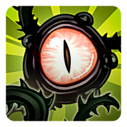 Tentacles:Enter The Dolphin — трэш платформер от Microsoft!