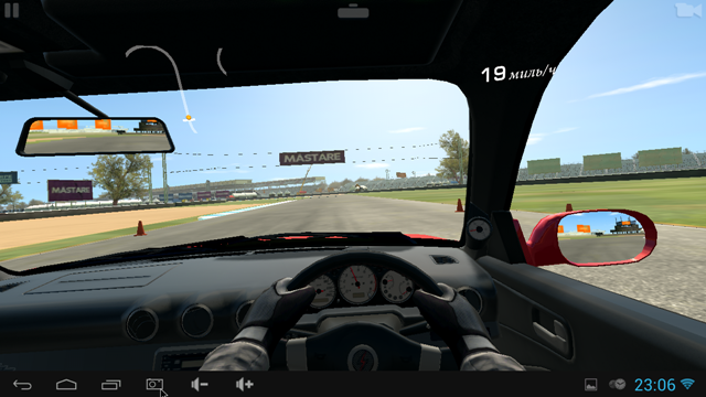Скачать real racing 3 для андроид