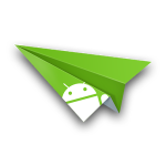 Airdroid — беспроводной доступ к смартфону через ПК