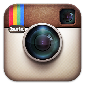 inst