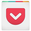 скачать pocket для андроид