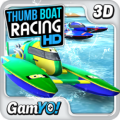 1411722039_thumb-boat-racing-ico