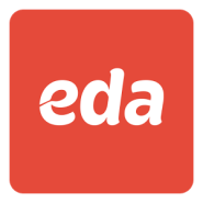 Eda.ua и Delivery Club — приложения для заказа еды