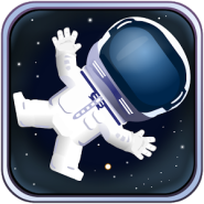 Gravitomania — космическая android одиссея