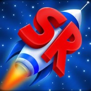 SimpleRockets – космический корабль своими руками!