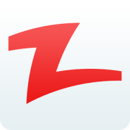 Zapya — обмен файлами между андроид устройствами
