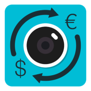 Конвертируем валюты вместе с Price Helper