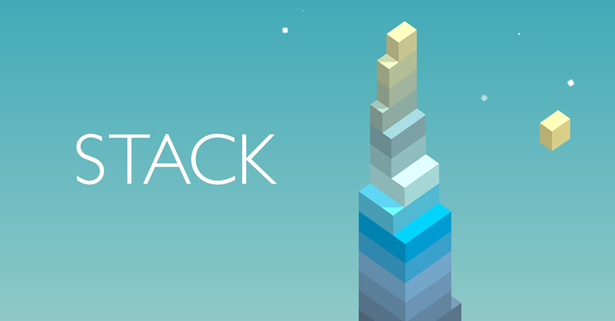 landscape_stack