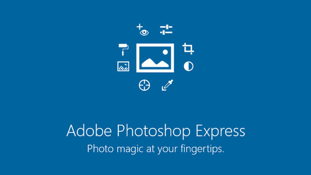 Скачать photoshop на андроид бесплатно
