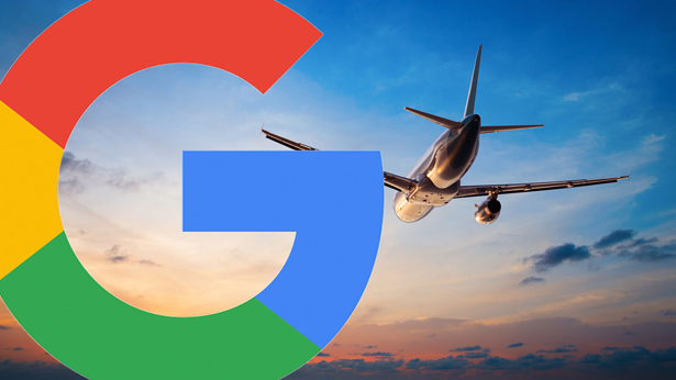 Скачать Google Trips на андроид бесплатно