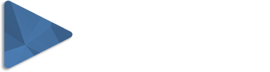 Лучшие программы для андроид | Droiden - Интересные приложения и лучшие игры для android